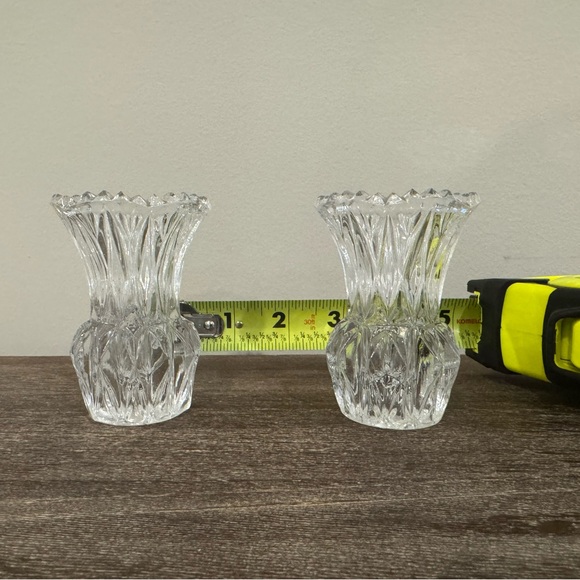 The Cutest Vases! - Picture 3 of 4